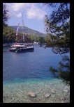 Thassos - Vathi Beach -06-09-2018 - Bogdan Balaban